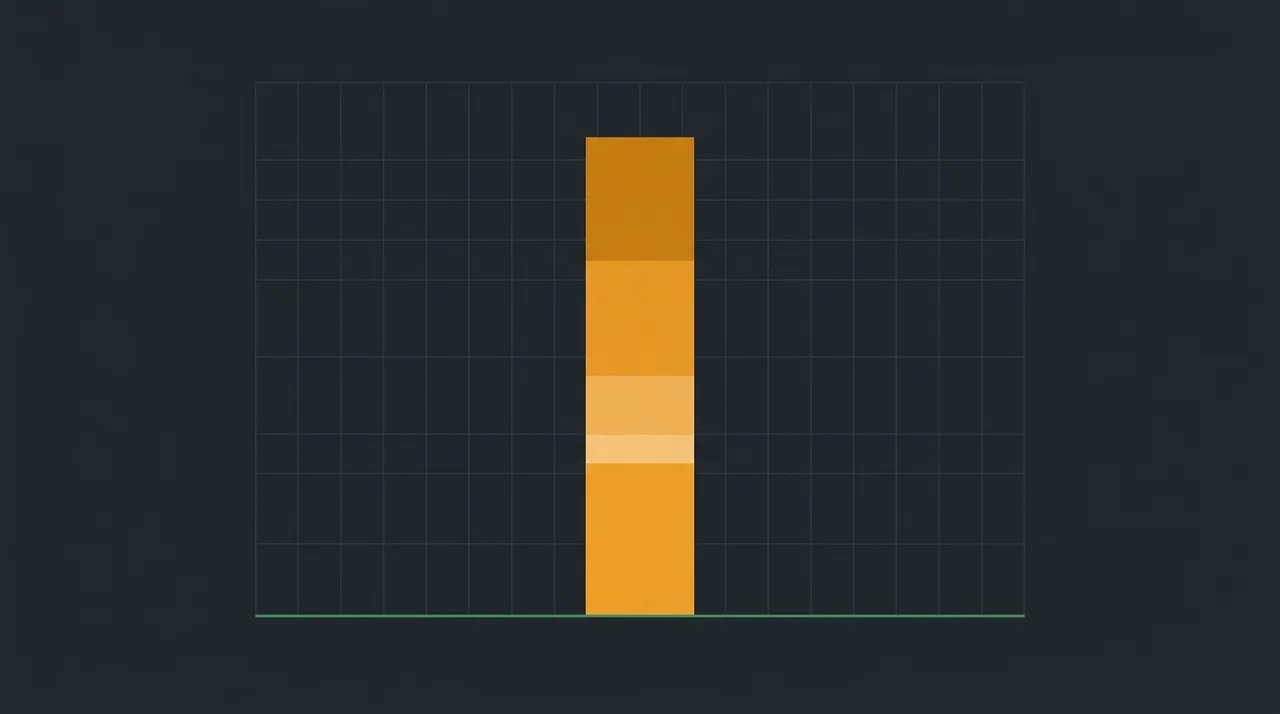 Render bill composed of instance compute, per-user seats and bandwidth charges stacking above the plan price